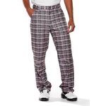 Oakley Fracture Pant Bright Fuchsia