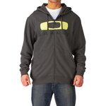 Oakley Brackley Square Shadow