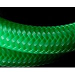 Miflex Reguletku, UNF 3/8, 80 cm Vihreä