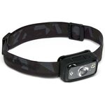 Black Diamond Spot 350 Black