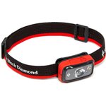 Black Diamond Spot 350 Octane