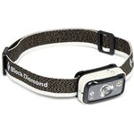 Black Diamond Spot 350 Aluminum
