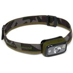 Black Diamond Spot 350 Dark Olive