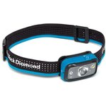 Black Diamond Spot 350 Azul