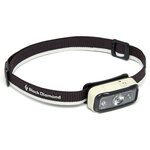 Black Diamond SpotLite 200 Aluminum