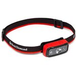 Black Diamond SpotLite 200 Octane