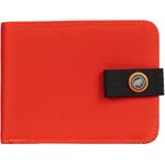 Mammut Xeron Wallet Spicy
