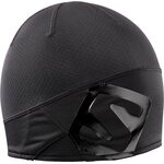 Salomon RS Pro Beanie Black/Black/Shiny Black