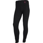Ulvang Rav Pants Charcoal Melange