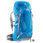 Deuter Spectro AC 36 Sininen