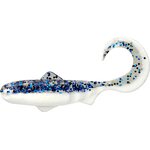 Relax Super Banjo 3" (5 kpl) 100
