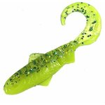 Relax Super Banjo 3" (5 kpl) 116