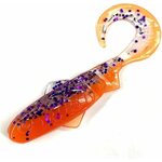 Relax Super Banjo 3" (5 kpl) 681