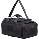 Savotta Keikka 50L Черный
