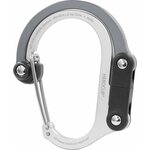 Heroclip Medium Shade of Gray