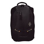 Black Diamond Bullet Black