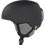 Oakley MOD1 MIPS Blackout