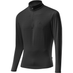 Löffler Midlayer Evo Turtle Transtex Mens Black