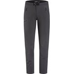 Arc'teryx Sigma AR Pant Womens Carbon Copy