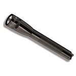 MagLite Mini MagLED AA PRO Black