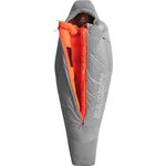 Mammut Protect Down Bag -18C Highway