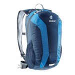 Deuter Speed Lite 15 Midnight / Ocean