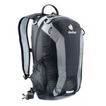 Deuter Speed Lite 15 Black / Titan