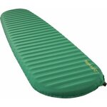 Therm-a-Rest Trail Pro Pine