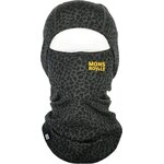 Mons Royale Santa Rose 2.0 Hinge Balaclava Wild Thing