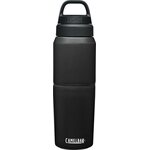 Camelbak MultiBev SST 0.5L Black