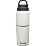 Camelbak MultiBev SST 0.5L White