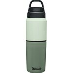 Camelbak MultiBev SST 0.5L Green