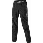 Löffler Bike Overpants GTX Active Mens Black