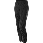 Löffler Bike Overpants GTX Active Womens Black