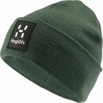 Haglöfs Maze Beanie (2020) Fjell Green