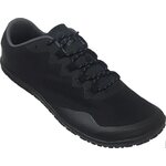 Freet Flex Negro