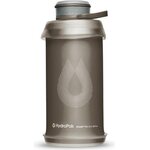 Hydrapak Stash 750 ml Mammoth Grey