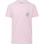 Black Diamond BD Rays Pocket Tee Mens Himalayan Salt