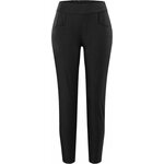 Black Diamond Drift Pants Womens Black