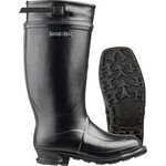 Nokian jalkineet Kaira zimné čižmy Black