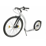 Kickbike Safari Hopea