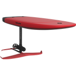 Takuma Efoil Access Mars Red