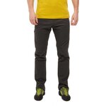 Rab Zawn Pants Anthracite