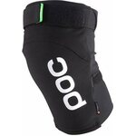 POC Joint VPD 2.0 Knee Uranium Black