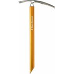 Black Diamond Raven Ultra BD Orange
