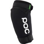 POC Joint VPD 2.0 Elbow Uranium Black