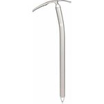 Black Diamond Raven Pro (2020) Silver