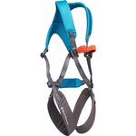 Black Diamond Kid's Momentum Full Body Azul