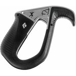 Black Diamond ATC Pilot Black