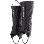 Black Diamond FrontPoint Gaiter GTX Black